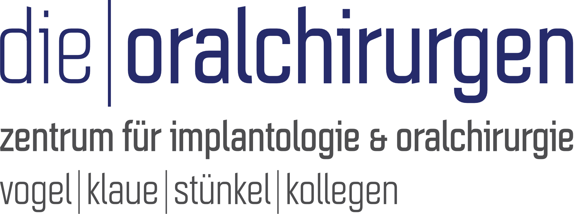 karriere.oralchirurgie-hildesheim.de